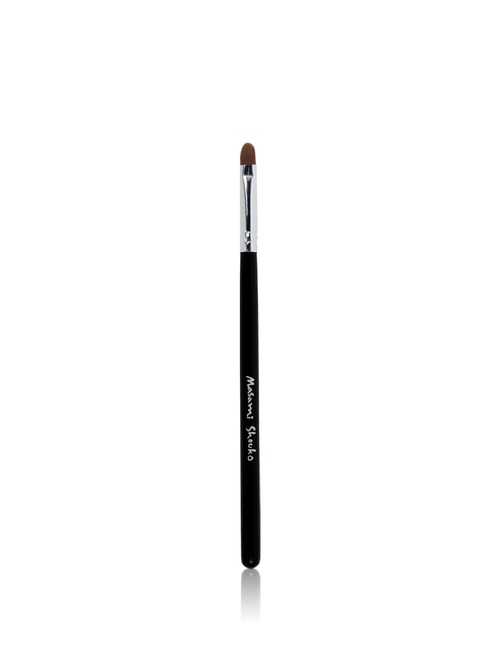 beli masami shouko 306 s blending brush 14 cm beli masami shouko 306 s blending brush 14 cm