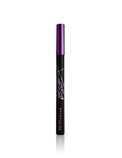 beli maybelline hypersharp wing liner black luxola beli maybelline hypersharp wing liner black luxola