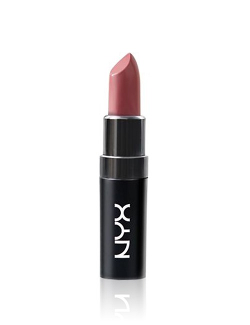beli nyx matte lipstick sephora indonesia beli nyx matte lipstick sephora indonesia